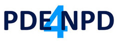 PDE4NPD